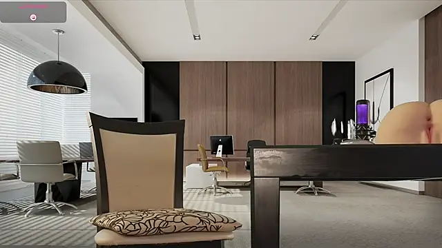  FetishBoyFun  online show from November 2, 4:44 pm