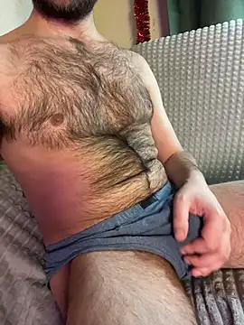 Deckard Webb1  online show from March 9, 4:01 pm