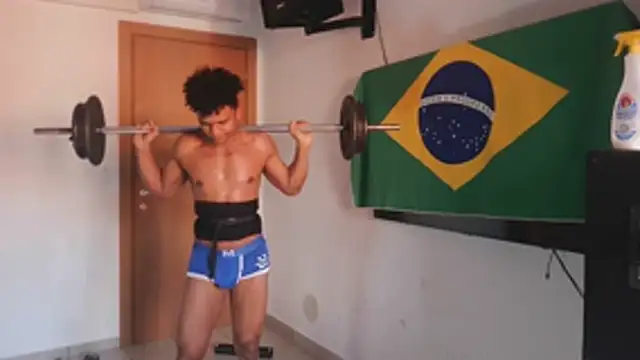 eduhot94 online show from April 20, 5:04 pm