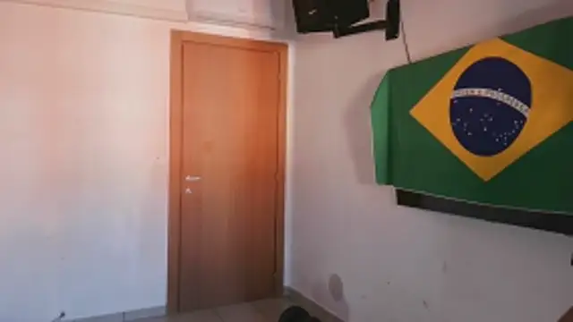 eduhot94 online show from April 24, 4:31 pm