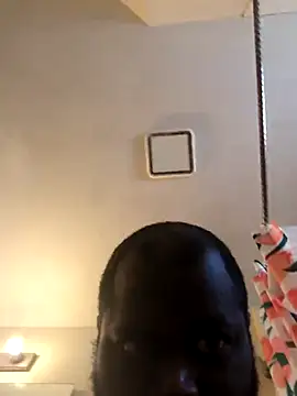 goodboybaddaddy online show from August 9, 4:57 pm