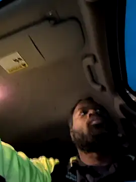 goodboybaddaddy online show from March 16, 2:10 pm