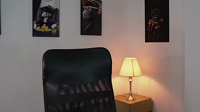 Hazzan Velez online show from April 22, 3:24 am