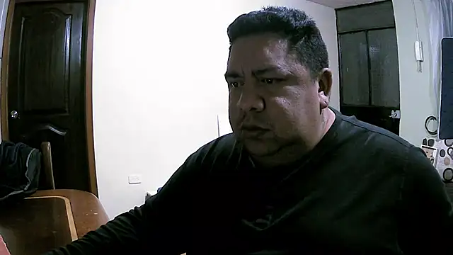 Snapshot of mateo-35audit chatting on October 4, 2:27 am mateo-35audit online show from October 4, 2:27 am