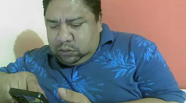 Snapshot of mateo-35audit chatting on December 13, 3:00 pm mateo-35audit online show from December 13, 3:00 pm