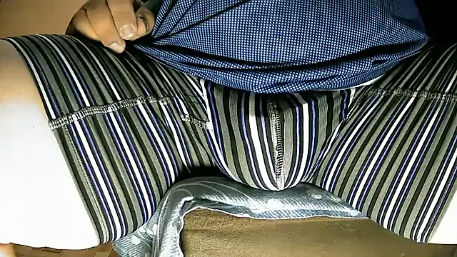mateo-35audit online show from June 3, 8:25 pm