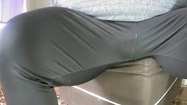 mateo-35audit online show from February 2, 2:36 pm