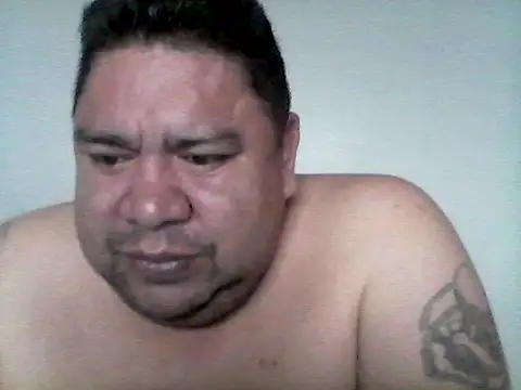 Snapshot of mateo-35audit chatting on September 20, 12:16 pm mateo-35audit online show from September 20, 12:16 pm