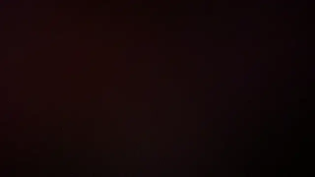 beforeyou69 online show from December 21, 10:01 am