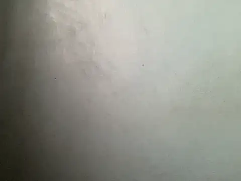 beforeyou69 online show from January 5, 6:35 am