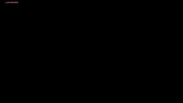 Snapshot of matt_saill chatting on March 13, 11:38 pm matt saill online show from March 13, 11:38 pm