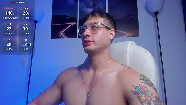 matt saill online show from October 25, 2:35 am