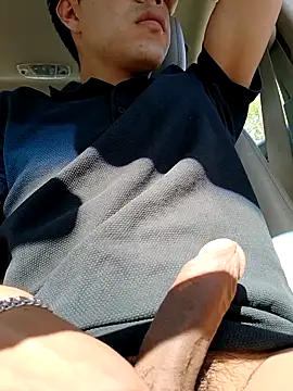 Alfrendino44 online show from April 21, 8:26 pm