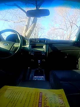 Alfrendino44 online show from November 23, 8:31 pm