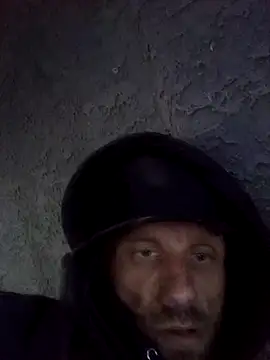 Snapshot of terry2big4u24 chatting on September 30, 2:42 pm terry2big4u24 online show from September 30, 2:42 pm