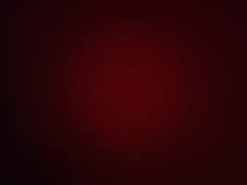 HornyBeachBoyBR online show from September 22, 1:21 pm