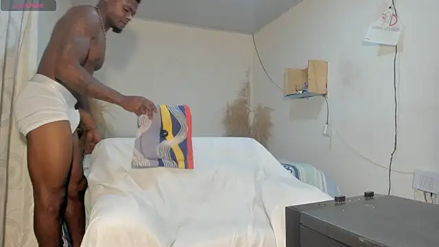 jadenf1 online show from December 12, 2:26 am