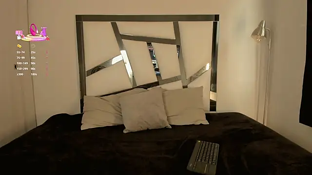 jey 7m online show from April 27, 9:20 pm