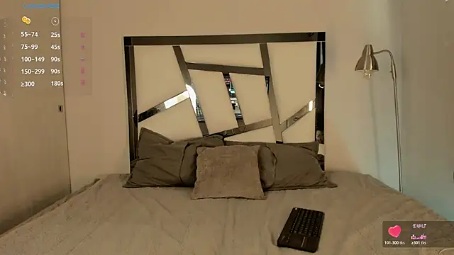 jey 7m online show from April 20, 9:17 pm