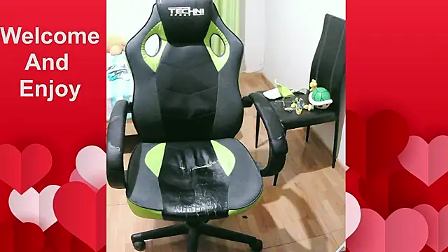 Twink martinboy online show from March 15, 7:49 am