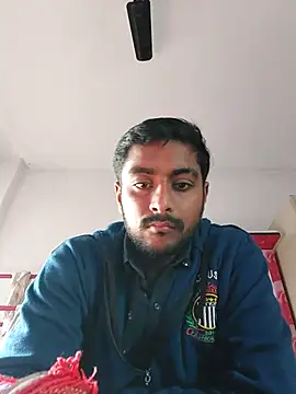 lm12334 online show from January 11, 9:35 am