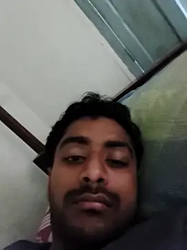 lm12334 online show from April 12, 10:28 am