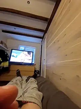 marcis222 online show from February 6, 2:03 pm