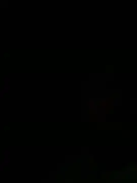 rocket8669 online show from March 7, 12:41 am