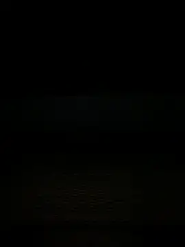 rocket8669 online show from March 9, 6:07 am