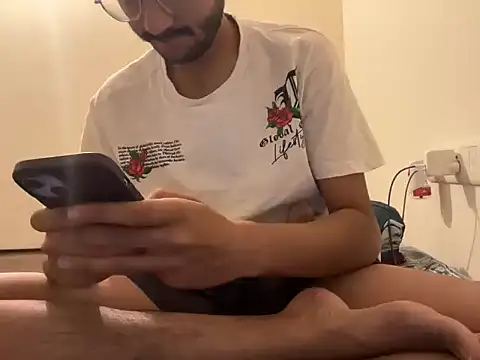 Bangloreboy160 online show from September 9, 6:51 pm