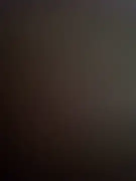 bigdickturk11 online show from June 18, 3:17 pm