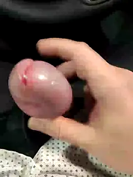 Snapshot of thicky_dicky_n chatting on January 7, 12:37 pm thicky dicky n online show from January 7, 12:37 pm