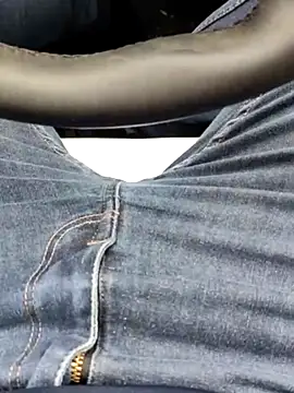 thicky dicky n online show from December 3, 9:59 am