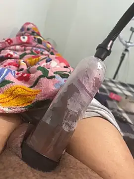 king cum  online show from April 11, 1:36 pm