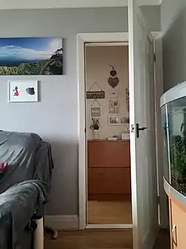 JulianJ50 online show from December 1, 9:23 am