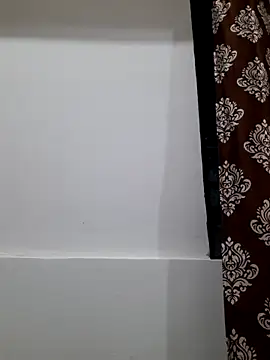 Guyinshortss online show from September 23, 7:46 pm