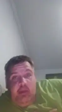 Ronny2510 online show from January 1, 2:30 am