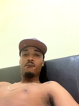 Snapshot of RICO_ZA1 chatting on October 25, 11:17 pm RICO ZA1 online show from October 25, 11:17 pm
