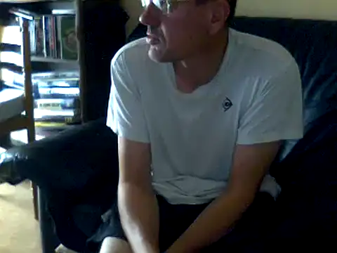 Jaimma45 online show from October 22, 10:52 am