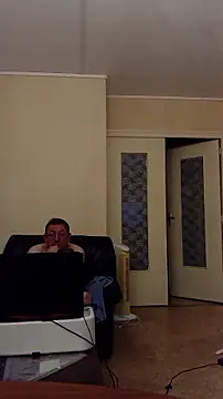 Jaimma45 online show from December 3, 6:25 pm