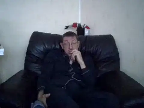 Jaimma45 online show from November 8, 6:11 pm