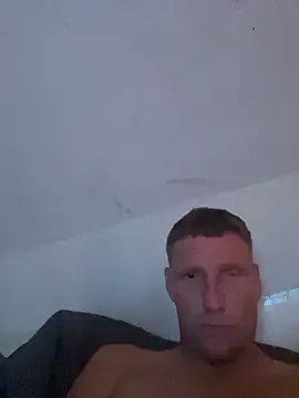 Snapshot of aaronmc311840 chatting on October 1, 9:57 am aaronmc311840 online show from October 1, 9:57 am