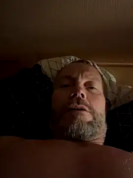 Rockburg online show from December 4, 1:01 am