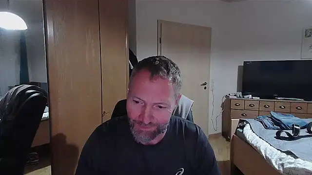 Rockburg online show from March 9, 3:39 pm