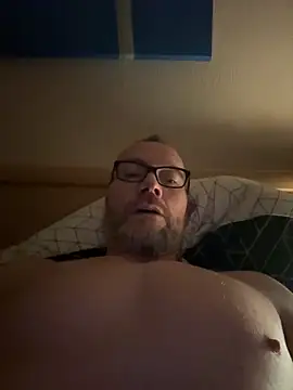 Rockburg online show from November 29, 2:57 am