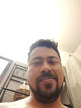 LatinMar online show from April 9, 12:33 pm