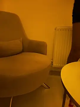 Soinanai online show from September 15, 6:09 pm