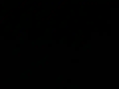 ChiRaqb8 online show from February 15, 1:23 am