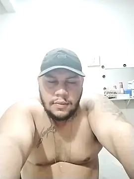 maldosoxxt online show from April 19, 3:39 am