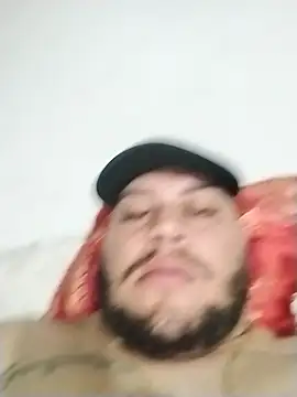 maldosoxxt online show from April 15, 7:52 am